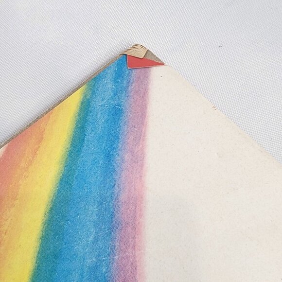 Mad Magazine Issue # 152 July 1972 Richard‎ Nixon & Bunker End Of The Rainbow FN - Picture 2 of 7